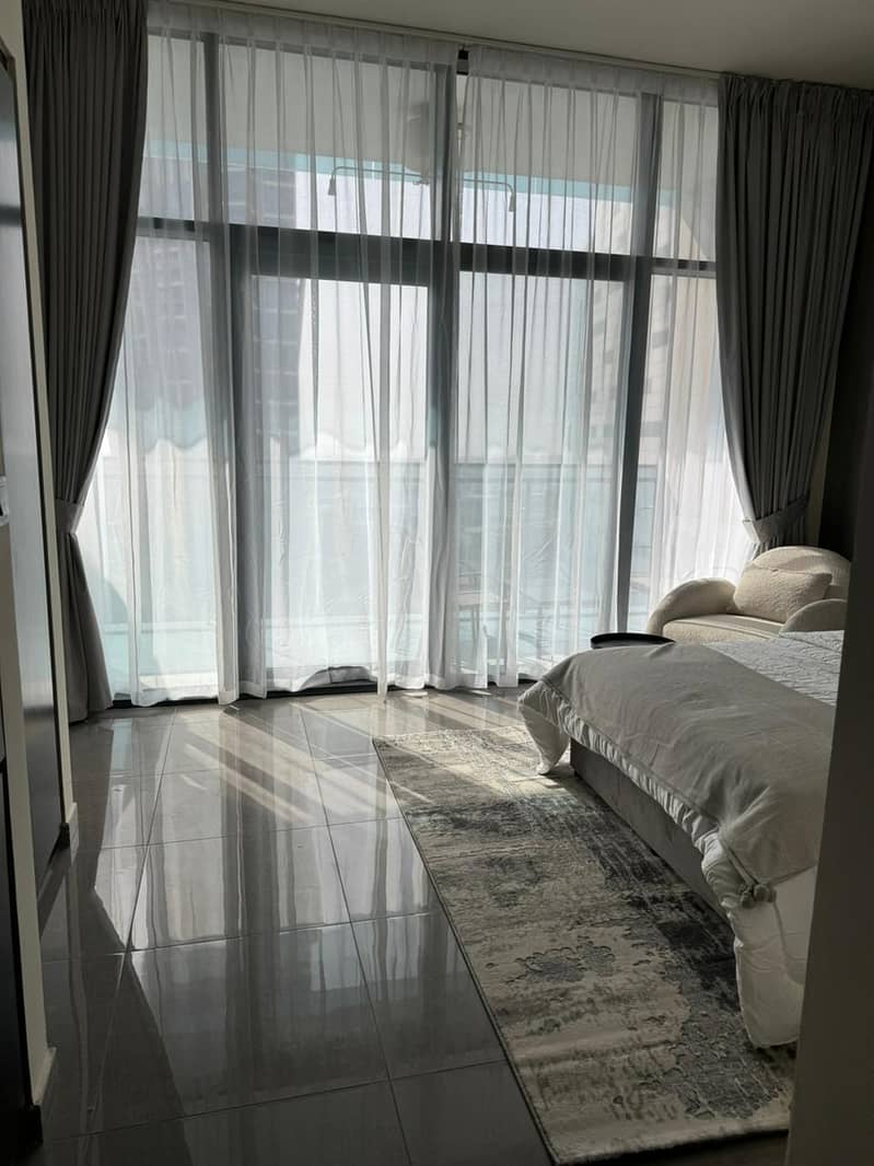 Brand New Furniture | Upgraded | Sea View