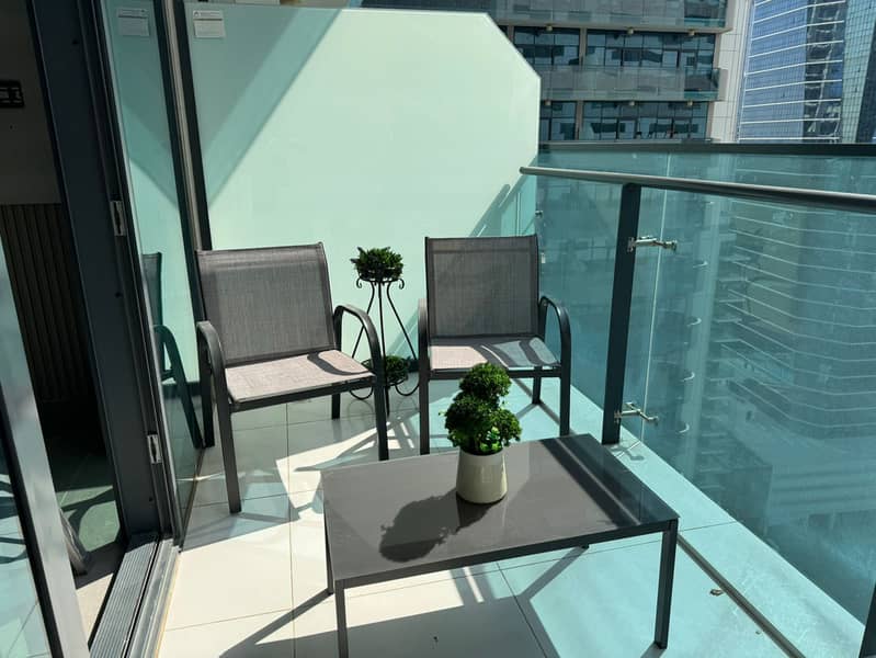 Brand New Furniture | Upgraded | Sea View - Image 10