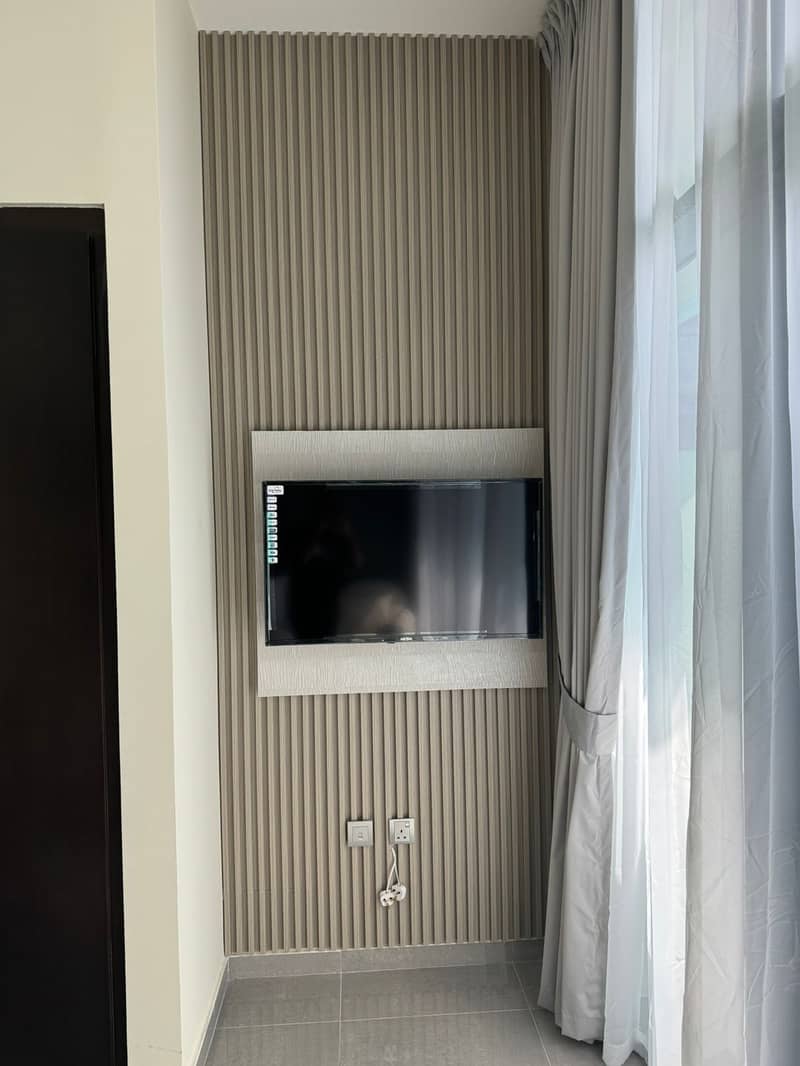 Brand New Furniture | Upgraded | Sea View - Image 6