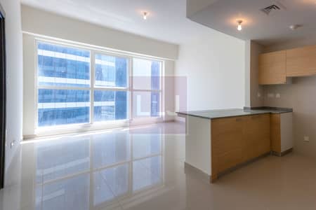 1 Bedroom Apartment for Sale in Al Reem Island, Abu Dhabi - C3 Hydra Ave - 1BR-2. jpg