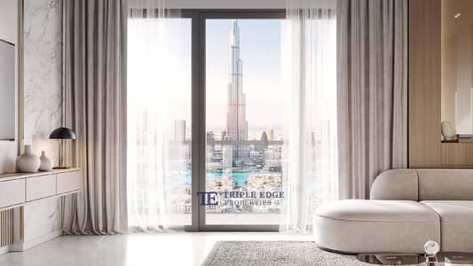 1 Bedroom Flat for Sale in Jumeirah Village Circle (JVC), Dubai - resize_image_94bd6e4fb1d9db8f7b66cf4f7c10af9c_66c981d037683. jpg