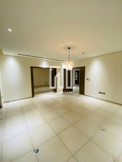 5 Bedroom Villa for Sale in Yas Island, Abu Dhabi - IMG-20240905-WA0176. jpg