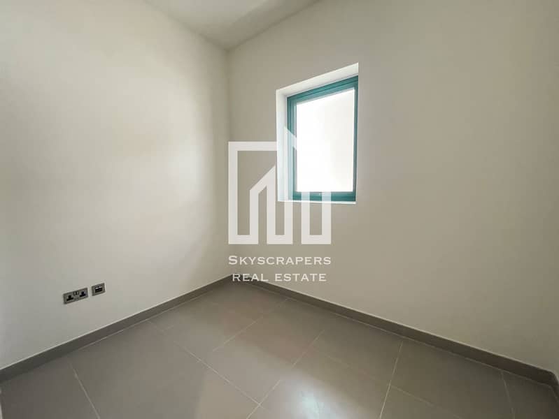 13 PA-040 (17). jpg