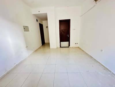 Studio for Rent in Muwaileh, Sharjah - nGfJA2S3FAP2lUjYFxHi5pjQCvI5grI3ngFF9NFR