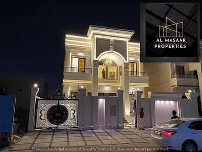 5 Bedroom Villa for Sale in Al Helio, Ajman - 737868397-1066x800_24_11zon. jpg