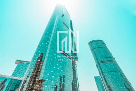 Office for Sale in Al Reem Island, Abu Dhabi - WhatsApp Image 2024-09-06 at 1.55. 43 PM. jpeg