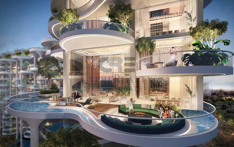 10 Mins - The Dubai Mall | Attractive Installments | at Dubai Water Canal #LY 10 Mins - The Dubai Mall | Attractive Installments | at Dubai Water Canal #LY