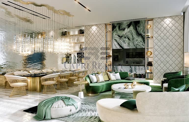 Ultra Luxury Close to Downtown | Close to beach #LY Ultra Luxury Close to Downtown | Close to beach #LY