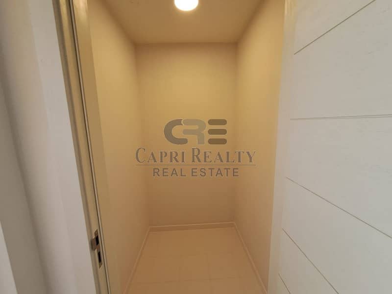تاون هاوس في أكويليجيا،(أكويا من داماك) داماك هيلز 2 3 غرف 1450000 درهم - 8246775 تاون هاوس في أكويليجيا،(أكويا من داماك) داماك هيلز 2 3 غرف 1450000 درهم - 8246775