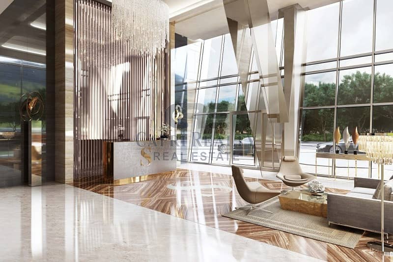High end Luxury Duplex Townhouse in Downtown #LY High end Luxury Duplex Townhouse in Downtown #LY