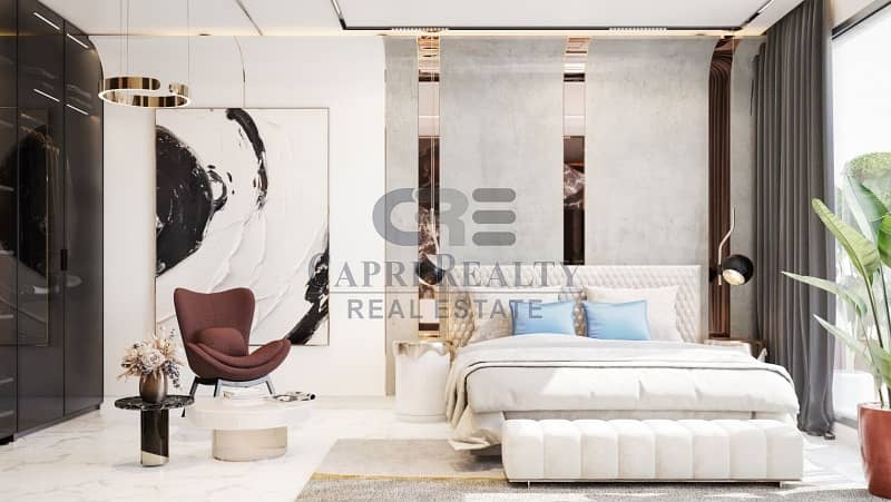GENUINE LISTING | FULLY FURNISHED | 6 YEAR PAYMENT PLAN #NP GENUINE LISTING | FULLY FURNISHED | 6 YEAR PAYMENT PLAN #NP