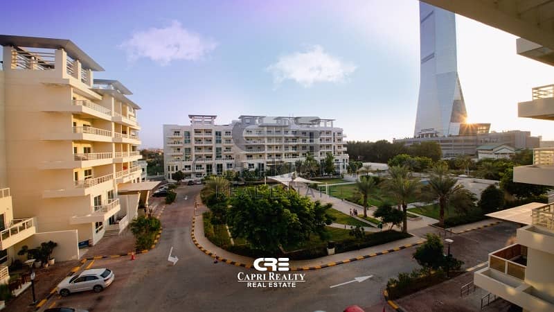 Spacious Duplex|Lake Views|Big Terrace|Ready to Move|AS Spacious Duplex|Lake Views|Big Terrace|Ready to Move|AS
