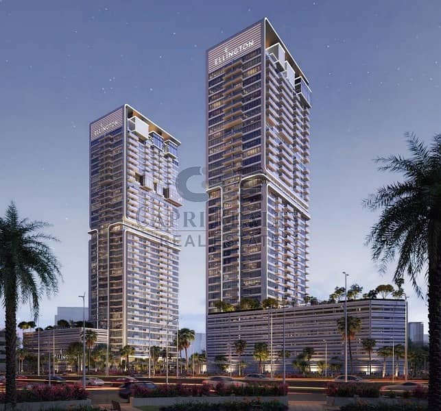 شقة في ابر هاوس ويست،ابر هاوس،أبراج بحيرات الجميرا 1 غرفة 1624000 درهم - 8227520 شقة في ابر هاوس ويست،ابر هاوس،أبراج بحيرات الجميرا 1 غرفة 1624000 درهم - 8227520