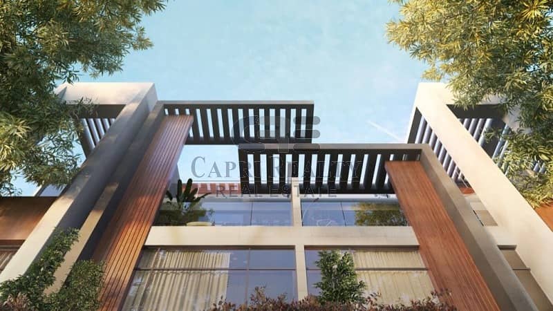 位于迪拜投资园区(DIP),1期,维尔达纳公寓小区 4 卧室的别墅 2500000 AED - 7934484 位于迪拜投资园区(DIP),1期,维尔达纳公寓小区 4 卧室的别墅 2500000 AED - 7934484
