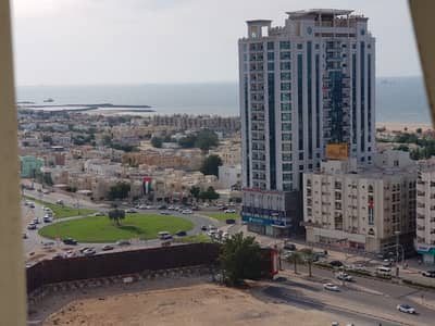 INSTALLMENTS 7 YEARS AND PAY 5% DOWN PAYMENT and GET 5% discount INSTALLMENTS 7 YEARS AND PAY 5% DOWN PAYMENT and GET 5% discount