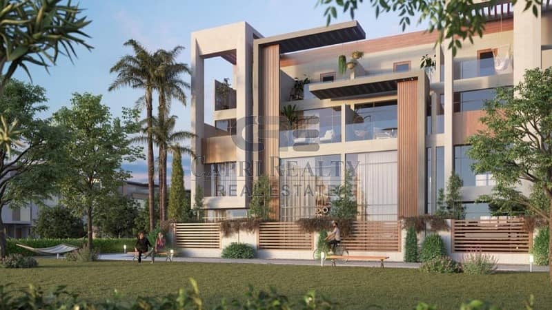 فیلا في فيردانا،مجمع دبي للاستثمار 1،مجمع دبي للاستثمار 4 غرف 2500000 درهم - 8202251 فیلا في فيردانا،مجمع دبي للاستثمار 1،مجمع دبي للاستثمار 4 غرف 2500000 درهم - 8202251