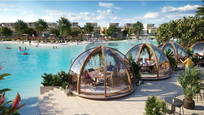 1% monthly - Walking distance to the beach 1% monthly - Walking distance to the beach