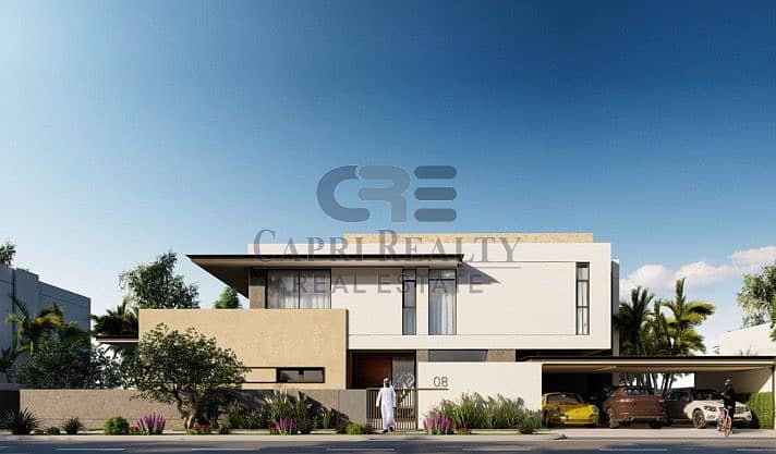 Semi Detached Villa | Near to pool and park | Q4 2024#YL Semi Detached Villa | Near to pool and park | Q4 2024#YL