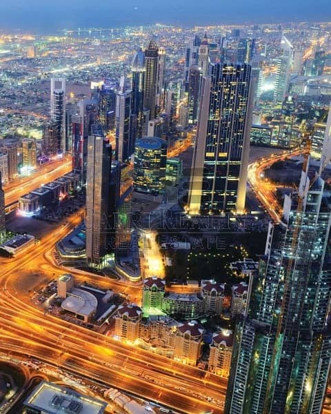 6 Yr Interest Free Payment Plan | 20 Mins - Dubai Mall 6 Yr Interest Free Payment Plan | 20 Mins - Dubai Mall