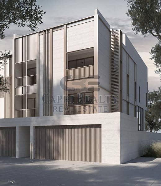 Down Payment 20% | Downtown, 7 minutes | BIO LIVING DESIGN PROCESS #YL Down Payment 20% | Downtown, 7 minutes | BIO LIVING DESIGN PROCESS #YL