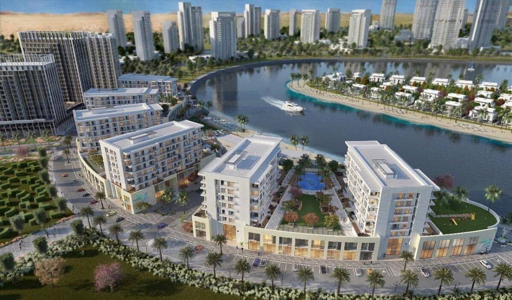 No Commission . Luxury Studio Apartment in sharjah waterfront. No Commission . Luxury Studio Apartment in sharjah waterfront.