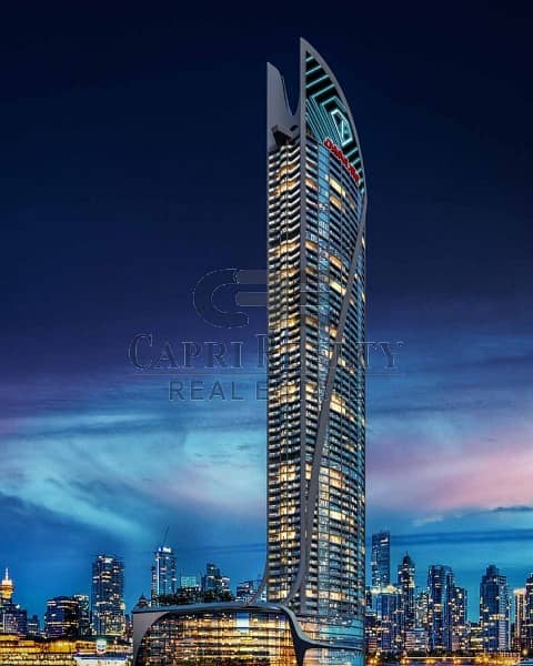 6 Yr Interest Free Payment Plan |20 Mins - Dubai Mall 6 Yr Interest Free Payment Plan |20 Mins - Dubai Mall