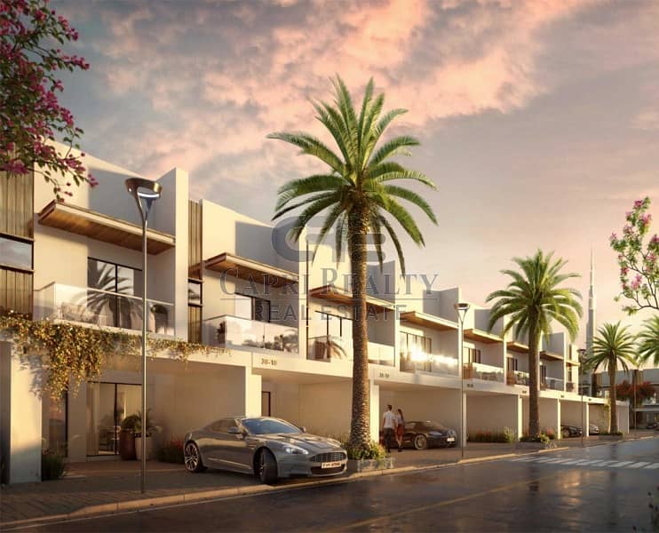 12MINS DUBAI MALL| 9MINS BURJ KHALIFA| IDEAL DEAL| HANDOVER SOO|#LR 12MINS DUBAI MALL| 9MINS BURJ KHALIFA| IDEAL DEAL| HANDOVER SOO|#LR