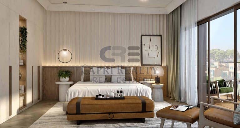 فیلا في إبيزا،داماك لاجونز 3 غرف 2700000 درهم - 8278711 فیلا في إبيزا،داماك لاجونز 3 غرف 2700000 درهم - 8278711