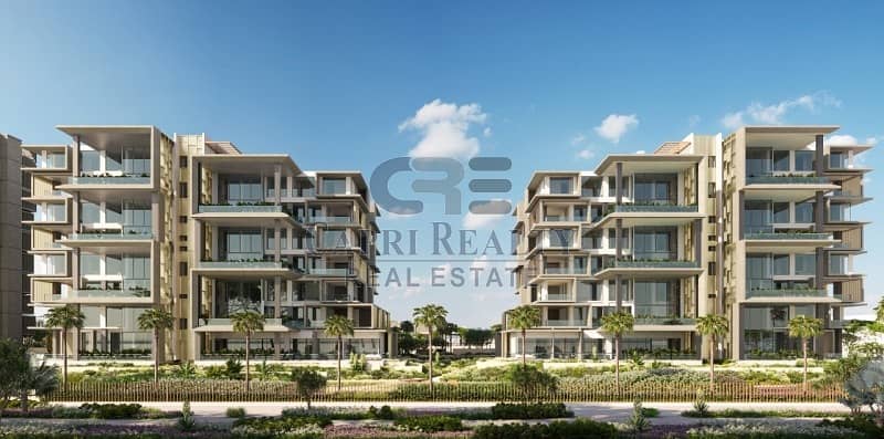 located on Palm Jumeirah | DUPLEX PENTHOUSE | SEA VIEW located on Palm Jumeirah | DUPLEX PENTHOUSE | SEA VIEW