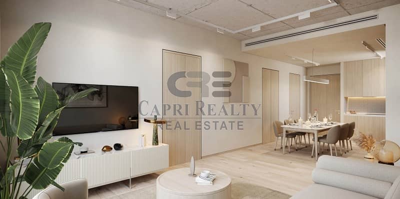 FURNISHED|50% POST HANDOVER|EXCLUSIVE|AMENITIES|#RP FURNISHED|50% POST HANDOVER|EXCLUSIVE|AMENITIES|#RP