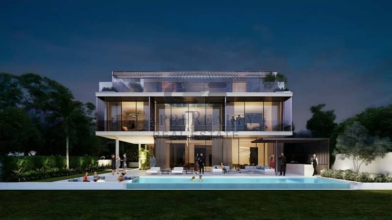 25 mins - Jumeirah Beach |Coming soon to DAMAC Hills 25 mins - Jumeirah Beach |Coming soon to DAMAC Hills