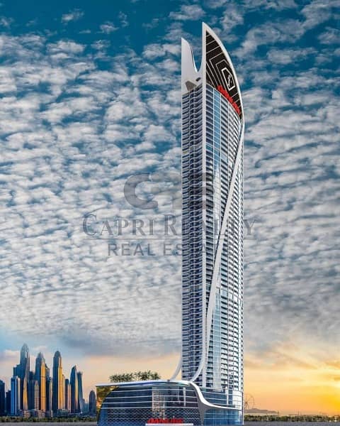 شقة في فاشونز من الدانوب،الضاحية 4،مثلث قرية الجميرا (JVT) 3 غرف 2500000 درهم - 8300140 شقة في فاشونز من الدانوب،الضاحية 4،مثلث قرية الجميرا (JVT) 3 غرف 2500000 درهم - 8300140