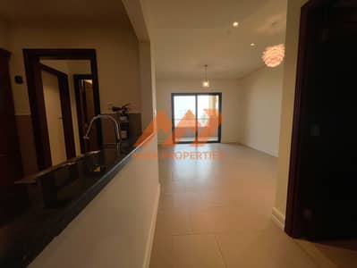 1 Bedroom Flat for Rent in Saadiyat Island, Abu Dhabi - IMG-20240821-WA0055. jpg