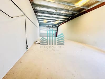 Plot for Rent in Umm Suqeim, Dubai - WhatsApp Image 2024-09-03 at 1.11. 46 PM (2). jpeg