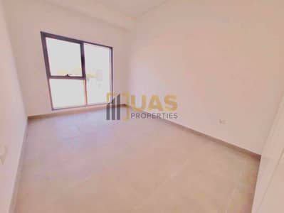 2 Bedroom Apartment for Rent in Al Satwa, Dubai - OhjCATzz5jDS37YZMGY7g4EXS5ocHLLjyPmWla2s