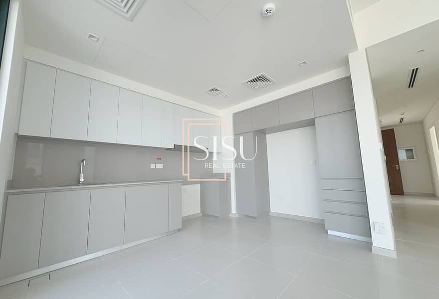 5 Image 11. jpg
