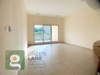 1 Bedroom Apartment for Rent in Green Community, Dubai - WhatsApp Image 2024-09-06 at 14.02. 24 (2). jpeg