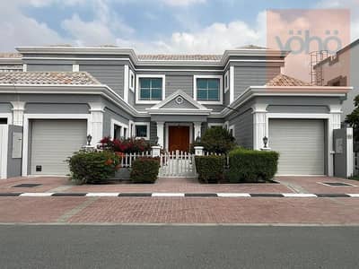 4 Bedroom Villa for Rent in Falcon City of Wonders, Dubai - WhatsApp Image 2024-03-07 at 11.41. 10 PM (1). jpeg