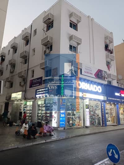 Studio for Rent in Deira, Dubai - WhatsApp Image 2023-11-01 at 12.31. 59 PM. jpeg
