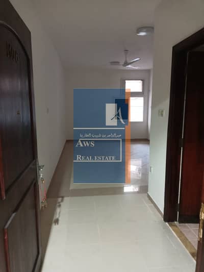 Studio for Rent in Deira, Dubai - WhatsApp Image 2024-01-19 at 5.21. 02 PM. jpeg