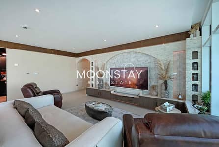 Exclusive Unit | Corner | Upgraded | Own It