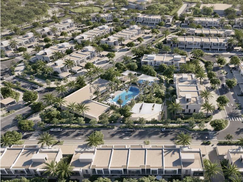 Investor Deal | Single Row | Payment Plan Investor Deal | Single Row | Payment Plan