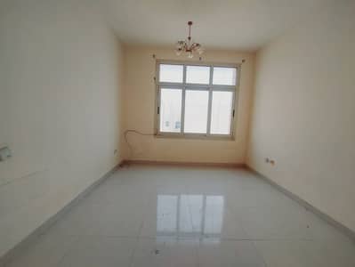 Studio for Rent in Muwaileh Commercial, Sharjah - 20240429_140401. jpg