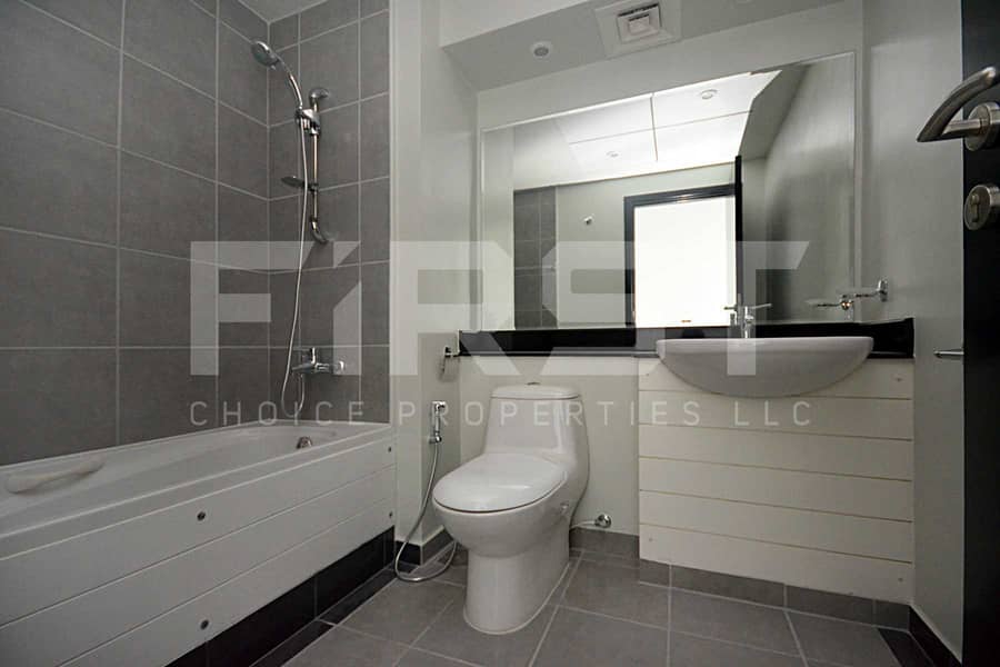 17 Internal Photo of 3 Bedroom Apartment Type G Ground Floor in Al Reef Downtown Al Reef Abu Dhabi UAE 220 sq. m 2368sq. ft (19). jpg