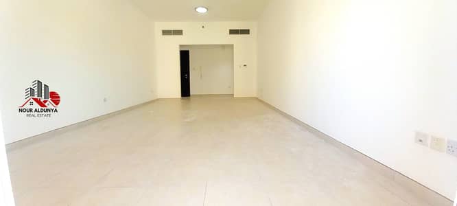 شقة 2 غرفة نوم للايجار في ديرة، دبي - 20221014_150756. jpg