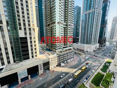 Prime Location | Unfurnished | Near Tram | Vacant