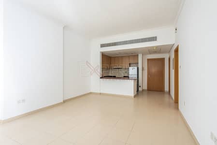Best Sale |Spacious layout | Full canal view