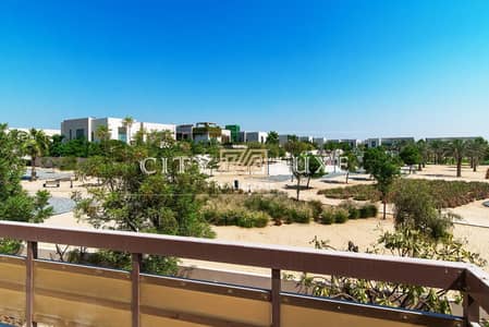 Corner | Park View | Luxury Standalone 5 Bed Villa