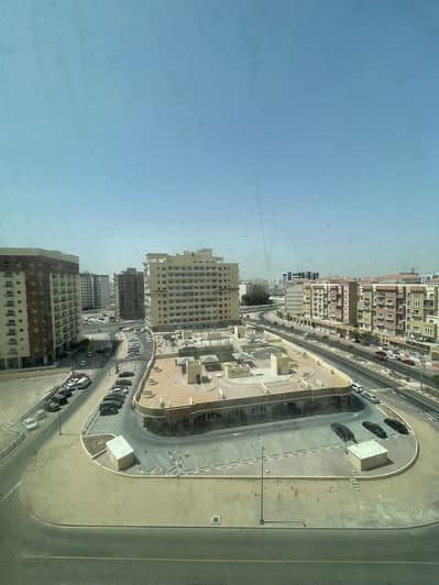 1 Bedroom Flat for Sale in International City, Dubai - Image_20240906151723. jpg