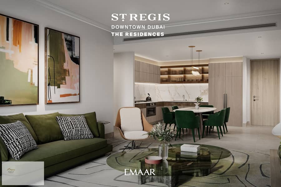 12 ST_REGIS_RESIDENCES_DOWNTOWN_DUBAI_10. jpg